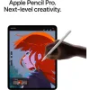 Apple iPad Pro M5 (2025) 5G 13" (12GB/256GB) Space Black