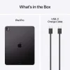 Apple iPad Pro M5 (2025) 5G 13" (12GB/256GB) Space Black