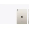 Apple iPad Mini 2024 5G 8.3" (8GB/128GB) Starlight