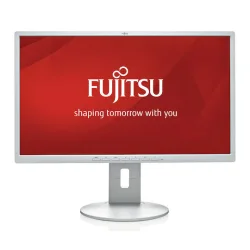 Fujitsu B24-8 TE Pro Refurbished Grade B TFT-LCD Monitor 23.8" FHD 1920x1080