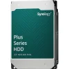 Synology Plus 8TB HDD Σκληρός Δίσκος 3.5" SATA III 7200rpm για NAS HAT3320-8T