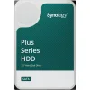 Synology Plus 8TB HDD Σκληρός Δίσκος 3.5" SATA III 7200rpm για NAS HAT3320-8T