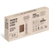 Superior 188-0088 Βάση Τηλεόρασης Δαπέδου έως 86" και 40kg Ασημί