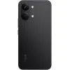 Xiaomi Poco X8 Pro Max 5G Dual SIM (12/256GB) Μαύρο
