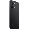 Xiaomi Poco X8 Pro Max 5G Dual SIM (12/256GB) Μαύρο
