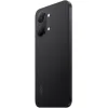Xiaomi Poco X8 Pro Max 5G Dual SIM (12/256GB) Μαύρο