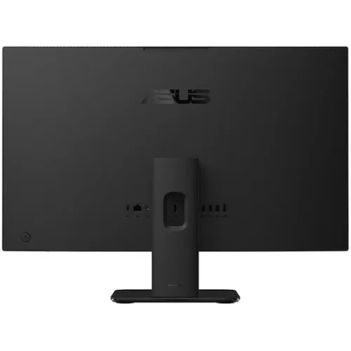Asus ExpertCenter P600 PM670KA-GRR3454CB1X 27" (Ryzen AI 300 Series-345/16GB/512GB SSD/FHD/W11 Pro)