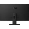 Asus ExpertCenter P600 PM670KA-GRR3304CB1X 27" (Ryzen 5-330/16GB/512GB SSD/FHD/W11 Pro)