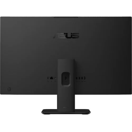 Asus ExpertCenter P600 PM640KA-GRR3304CB1X 23.8" (Ryzen 5-330/16GB/512GB SSD/FHD/W11 Pro)