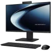 Asus ExpertCenter P600 PM640KA-GRR3304CB1X 23.8" (Ryzen 5-330/16GB/512GB SSD/FHD/W11 Pro)