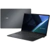 Asus ExpertBook B1 B1503CVA-GR120U4C0X 15.6" FHD (Core 5-120U/16GB/512GB SSD/W11 Pro) Gentle Grey (GR Keyboard)