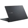 Asus ExpertBook B1 B1503CVA-GR120U4C0X 15.6" FHD (Core 5-120U/16GB/512GB SSD/W11 Pro) Gentle Grey (GR Keyboard)
