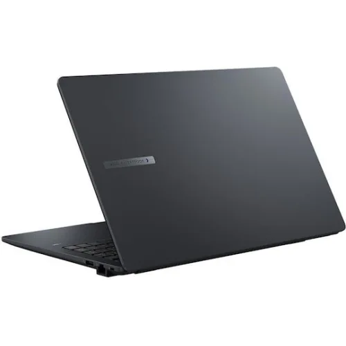 Asus ExpertBook B1 B1503CVA-GR120U4C0X 15.6" FHD (Core 5-120U/16GB/512GB SSD/W11 Pro) Gentle Grey (GR Keyboard)