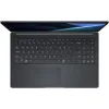 Asus ExpertBook B1 B1503CVA-GR120U4C0X 15.6" FHD (Core 5-120U/16GB/512GB SSD/W11 Pro) Gentle Grey (GR Keyboard)