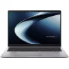 Asus ExpertBook P3 G2 PM3606CHA-GRR7844C0X 16" FHD+ (Ryzen 7-8840HS/16GB/512GB SSD/W11 Pro) (GR Keyboard)