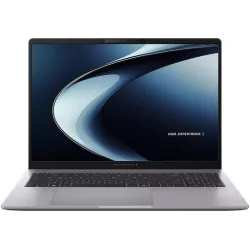 Asus ExpertBook P3 G2 PM3606CHA-GRR7844C0X 16" FHD+ (Ryzen 7-8840HS/16GB/512GB SSD/W11 Pro) (GR Keyboard)