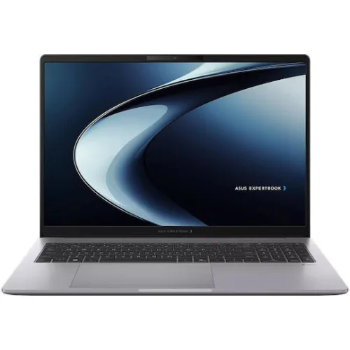 Asus ExpertBook P3 G2 PM3606CHA-GRR7844C0X 16" FHD+ (Ryzen 7-8840HS/16GB/512GB SSD/W11 Pro) (GR Keyboard)