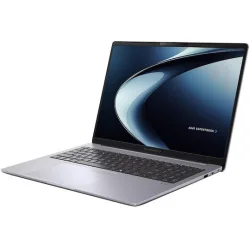 Asus ExpertBook P3 G2 PM3606CHA-GRR7844C0X 16" FHD+ (Ryzen 7-8840HS/16GB/512GB SSD/W11 Pro) (GR Keyboard)