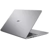 Asus ExpertBook P3 G2 PM3606CHA-GRR7844C0X 16" FHD+ (Ryzen 7-8840HS/16GB/512GB SSD/W11 Pro) (GR Keyboard)