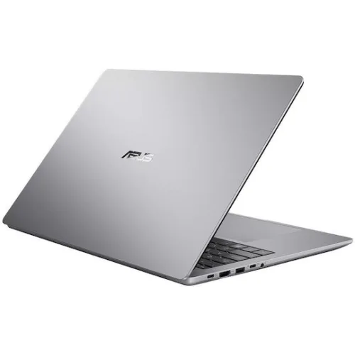 Asus ExpertBook P3 G2 PM3606CHA-GRR7844C0X 16" FHD+ (Ryzen 7-8840HS/16GB/512GB SSD/W11 Pro) (GR Keyboard)