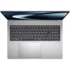 Asus ExpertBook P3 G2 PM3606CHA-GRR7844C0X 16" FHD+ (Ryzen 7-8840HS/16GB/512GB SSD/W11 Pro) (GR Keyboard)
