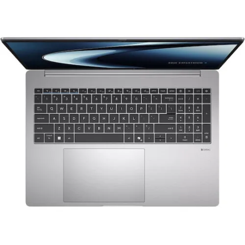Asus ExpertBook P3 G2 PM3606CHA-GRR7844C0X 16" FHD+ (Ryzen 7-8840HS/16GB/512GB SSD/W11 Pro) (GR Keyboard)