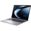 Asus ExpertBook P3 G2 PM3606CHA-GRR7844C0X 16" FHD+ (Ryzen 7-8840HS/16GB/512GB SSD/W11 Pro) (GR Keyboard)