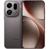 Oppo Find X9 Pro 5G Dual SIM (16/512GB) Titanium Charcoal