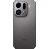 Oppo Find X9 Pro 5G Dual SIM (16/512GB) Titanium Charcoal