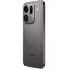 Oppo Find X9 Pro 5G Dual SIM (16/512GB) Titanium Charcoal