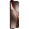 Oppo Find X9 Pro 5G Dual SIM (16/512GB) Titanium Charcoal