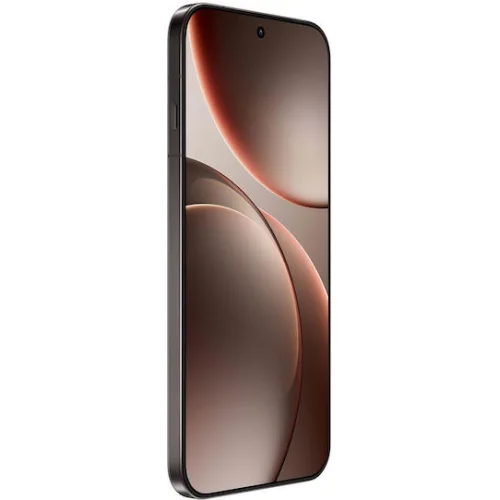 Oppo Find X9 Pro 5G Dual SIM (16/512GB) Titanium Charcoal