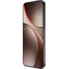 Oppo Find X9 Pro 5G Dual SIM (16/512GB) Titanium Charcoal