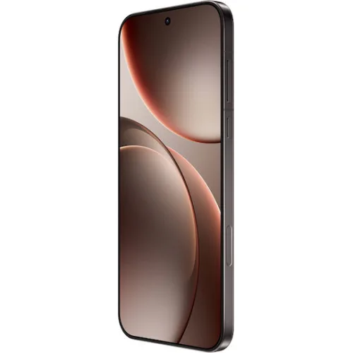 Oppo Find X9 Pro 5G Dual SIM (16/512GB) Titanium Charcoal