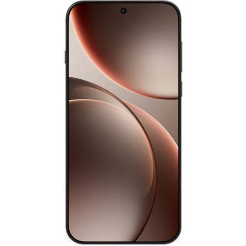 Oppo Find X9 Pro 5G Dual SIM (16/512GB) Titanium Charcoal
