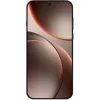 Oppo Find X9 Pro 5G Dual SIM (16/512GB) Titanium Charcoal