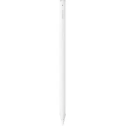 OnePlus Stylo Pro Ψηφιακή Γραφίδα Αφής για OnePlus Pad 4 σε Λευκό χρώμα