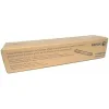 Xerox C7000 Transfer Belt για Xerox 115R00126