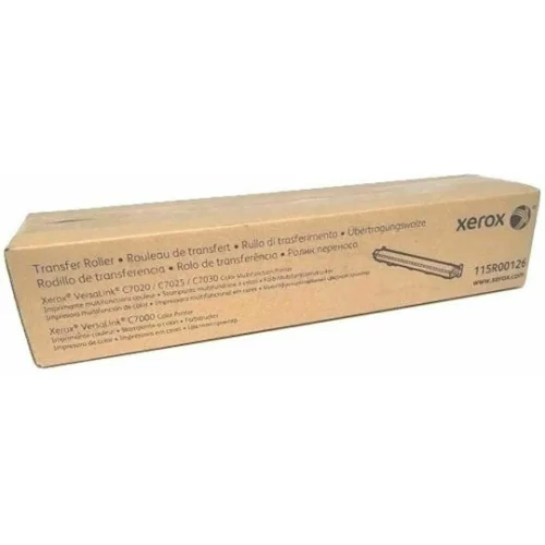 Xerox C7000 Transfer Belt για Xerox 115R00126