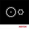 Xerox C7000 Transfer Belt για Xerox 115R00126