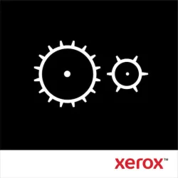 XEROX VERSALINK C7020/C7025/C7030 TRANSFER ROLLER (200K) (115R00126) (XER115R00126)