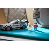 LEGO Speed Champions Time Machine from Back to the Future για 9+ Ετών 357τμχΚωδικός: 77256