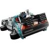 LEGO Speed Champions Time Machine from Back to the Future για 9+ Ετών 357τμχΚωδικός: 77256