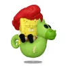 Funko Pop! Rides: SpongeBob SquarePants - SpongeBob with Mystery 145