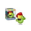 Funko Pop! Rides: SpongeBob SquarePants - SpongeBob with Mystery 145