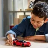 LEGO Speed Champions Ferrari SF90 XX Stradale Sports Car για 9+ Ετών 339τμχΚωδικός: 77254
