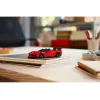 LEGO Speed Champions Ferrari SF90 XX Stradale Sports Car για 9+ Ετών 339τμχΚωδικός: 77254