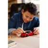 LEGO Speed Champions Ferrari SF90 XX Stradale Sports Car για 9+ Ετών 339τμχΚωδικός: 77254