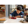 LEGO Speed Champions Ferrari SF90 XX Stradale Sports Car για 9+ Ετών 339τμχΚωδικός: 77254