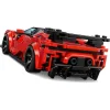 LEGO Speed Champions Ferrari SF90 XX Stradale Sports Car για 9+ Ετών 339τμχΚωδικός: 77254